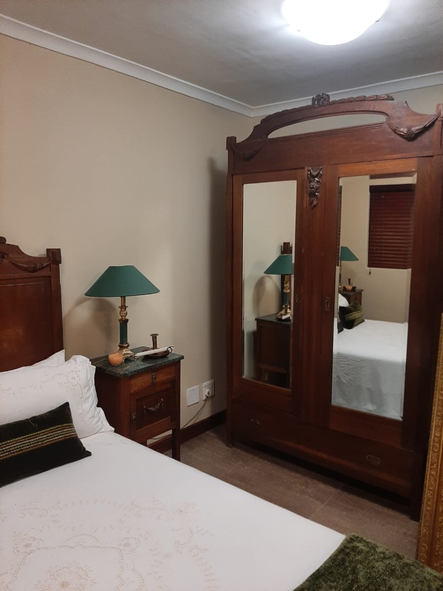 To Let 1 Bedroom Property for Rent in Fish Hoek Western Cape